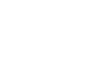 pride-logo-e1589581549901