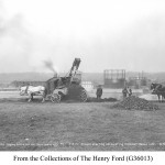 G36013_GreenIsland-Construction_04-13-1921