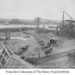 G36016_GreenIsland-Construction_07-20-1921