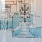 Green Island Power Authority/Green Island NY