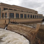 Green Island Power Authority/Green Island NY